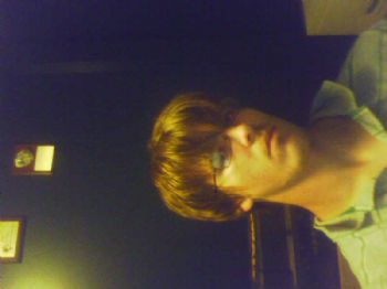 johnathnpj profile photo