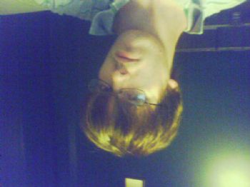 johnathnpj profile photo