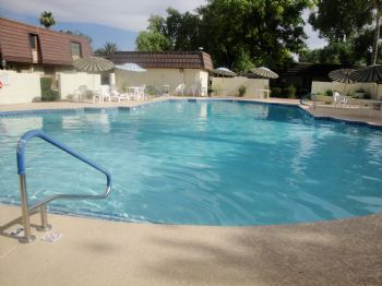 Jacks2009 profile photo