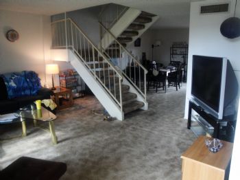 Jacks2009 profile photo