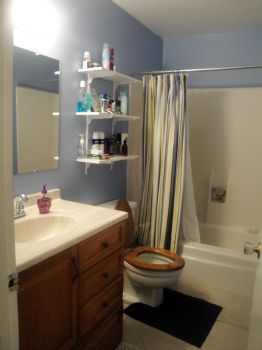 Jacks2009 profile photo