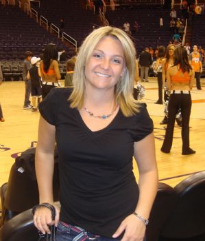 Jacks2009 profile photo