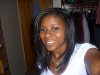 Stephanieb19 profile photo