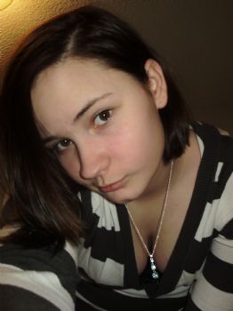 beanbagg profile photo