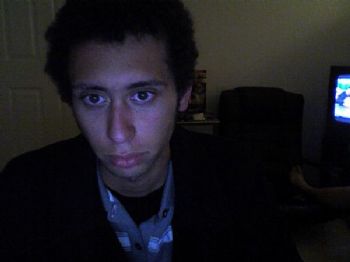 nasirmaz profile photo