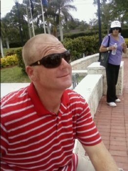 jasonnnn profile photo