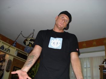jasonnnn profile photo