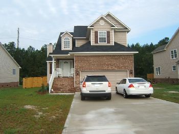 lavmic08 profile photo