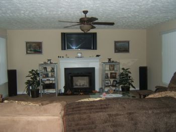 lavmic08 profile photo