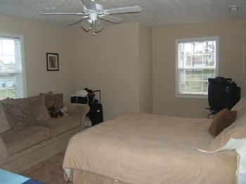 lavmic08 profile photo