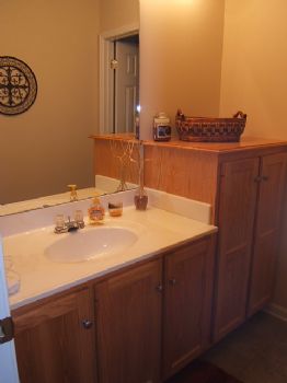 lavmic08 profile photo