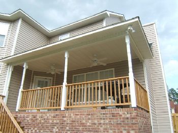 lavmic08 profile photo