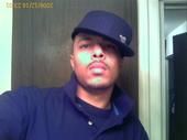 joshua.whit profile photo