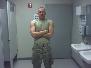 acardwell profile photo