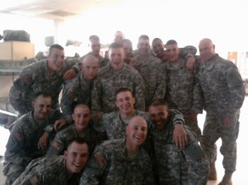 acardwell profile photo