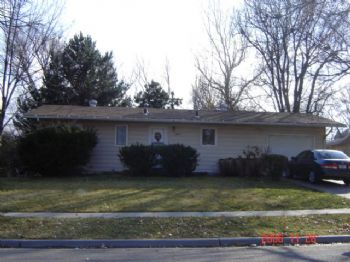 dueces profile photo