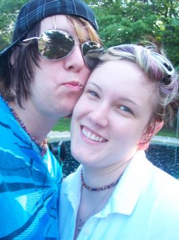 dueces profile photo