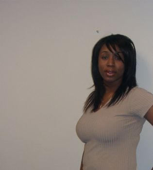 babycuddles profile photo