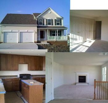 Bethany1202 profile photo