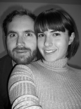 ercarr profile photo