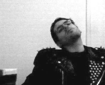 ercarr profile photo