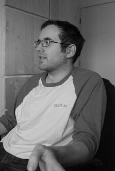 ercarr profile photo