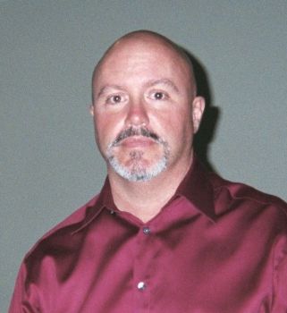 cjoffrion profile photo