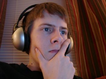 twmundt profile photo