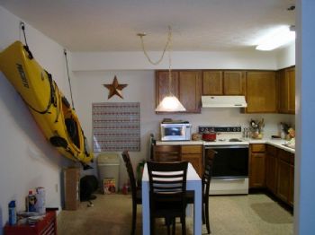 twmundt profile photo