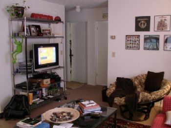 twmundt profile photo