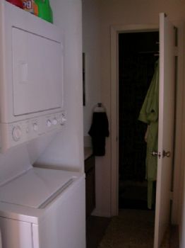 twmundt profile photo