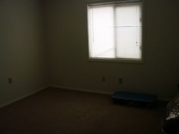 twmundt profile photo