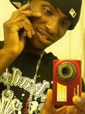 Ronwatts757 profile photo