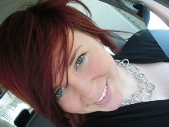 mwooster profile photo