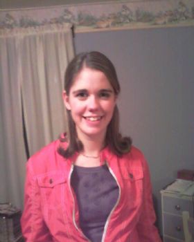 meyer21 profile photo