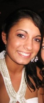 Lindzie profile photo