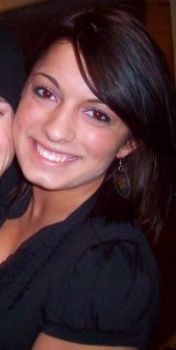 Lindzie profile photo