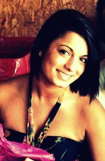 Lindzie profile photo