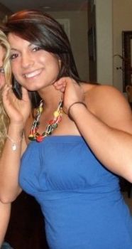 Lindzie profile photo