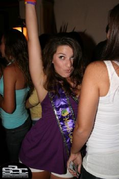 daniellerob profile photo