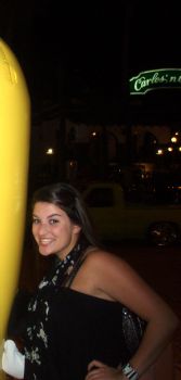 daniellerob profile photo