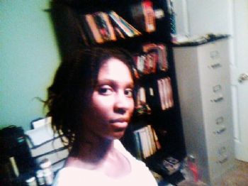 latoyaj03 profile photo