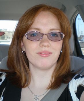a_farie profile photo
