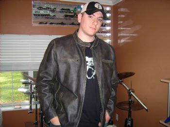 meatymonk profile photo