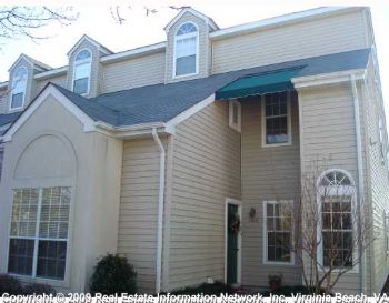 thallen84 profile photo