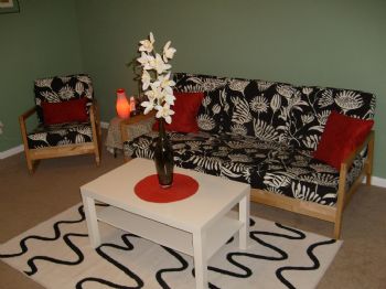 thallen84 profile photo