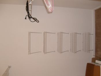 thallen84 profile photo