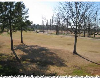 thallen84 profile photo