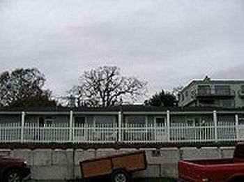 cb_mitchell profile photo