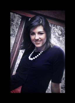 clair09 profile photo